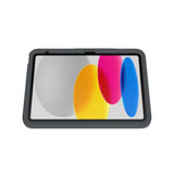 ZAGG Durango Case for Apple-iPad (A16)/G10