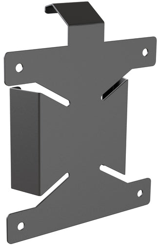 iiyama MD BRPCV08 Black VESA Mount Bracket for