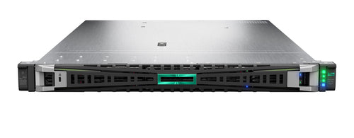 HPE ProLiant RL300 Gen11 M128-30 3.0GHz 128-core 1P 128GB-R 8SFF 1x480GB M.2 SSD 800W PS Server