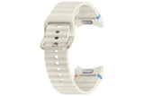 Samsung Sport Band (M/L) for Galaxy Watch 7