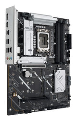 ASUS PRIME B860-PLUS-CSM Intel B860 LGA 1851 (Socket V1) ATX