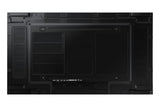Samsung VM55C-R LCD Indoor