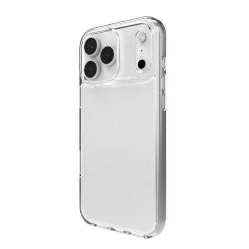 ZAGG Crystal Palace Lite Case For Apple iPhone 17 Pro Max