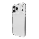 ZAGG Crystal Palace Lite Case For Apple iPhone 17 Pro Max