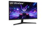 LG 27GS60F-B computer monitor 68.6 cm (27") 1920 x 1080 pixels Full HD Black
