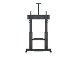 Multibrackets M Public Floorstand Dual Pillar 180 HD