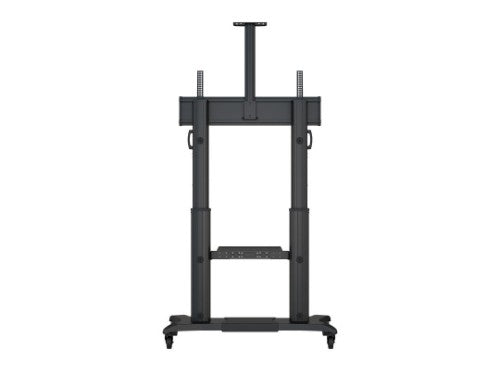 Multibrackets M Public Floorstand Dual Pillar 180 HD