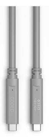 Cisco USB-C Optical Cable, 9 meters (spare)