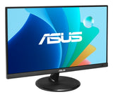 ASUS VP229QF-P computer monitor 54.6 cm (21.5") 1920 x 1080 pixels Full HD LCD Black
