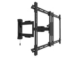 Multibrackets M VESA Single Flexarm Outdoor 40¨-70¨