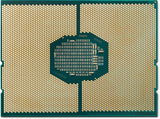 HP Intel Xeon Gold 6128 processor 3.4 GHz 19.25 MB L3