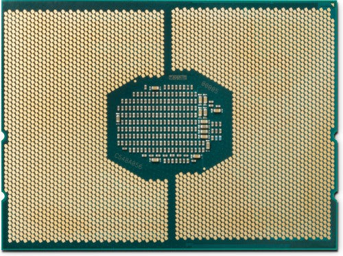 HP Intel Xeon Gold 6138 processor 2 GHz 27.5 MB L3