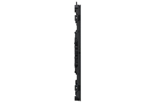 Samsung XR039B-Y LED Outdoor