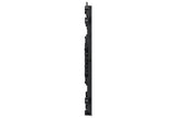 Samsung XR039B-Y LED Outdoor