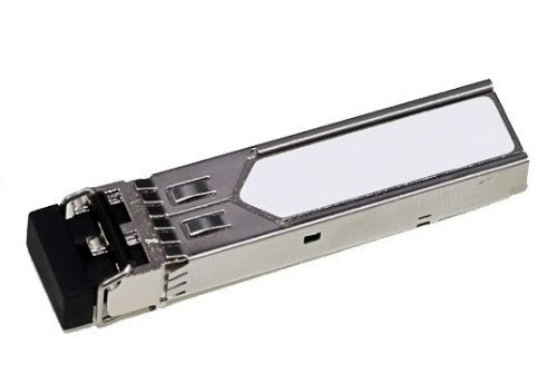 Alcatel-Lucent SFP-10G-GIG-SR network transceiver module Fiber optic 10000 Mbit/s SFP+ 850 nm
