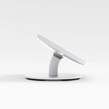 Bouncepad Original Counter | Apple iPad 10th Gen 10.9 (2022) | White | Covered Front Camera and Home Button