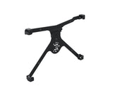 Ergonomic Solutions TabPOS Tablet & mPOS X-Frame for Zebra ET40/45 10.1"