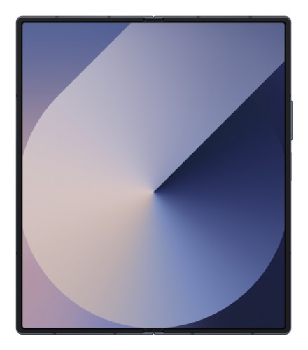 Samsung Galaxy Z Fold6