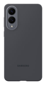 Samsung EF-PS937 mobile phone case 17 cm (6.7") Cover Black