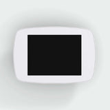 Bouncepad VESA | Apple iPad Mini 4/5 Gen 7.9 (2015 - 2019) | Black | Exposed Front Camera and Home Button |