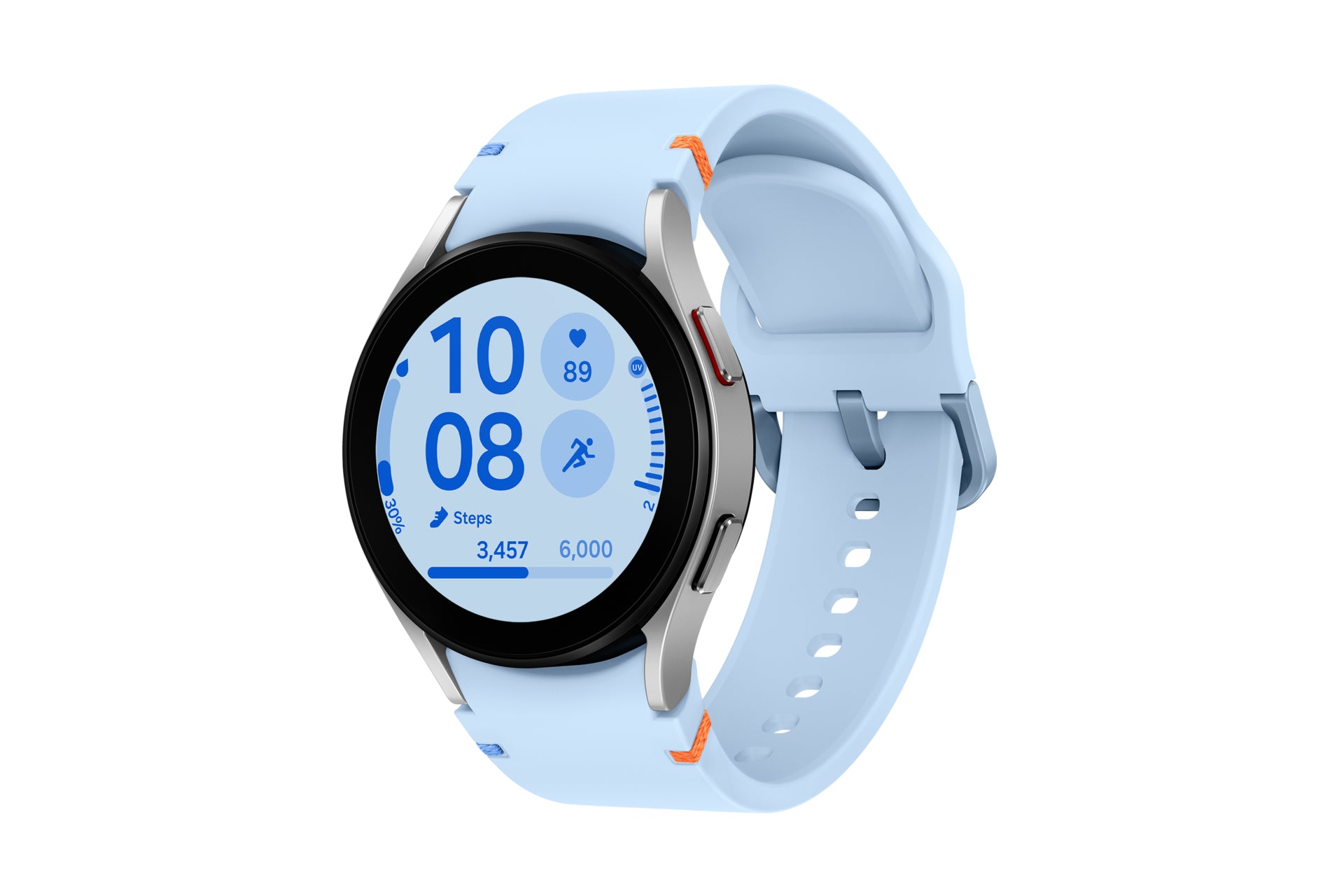 Galaxy Watch FE Bluetooth (40mm)