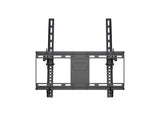Multibrackets M Universal Tilt Wallmount Medium Black