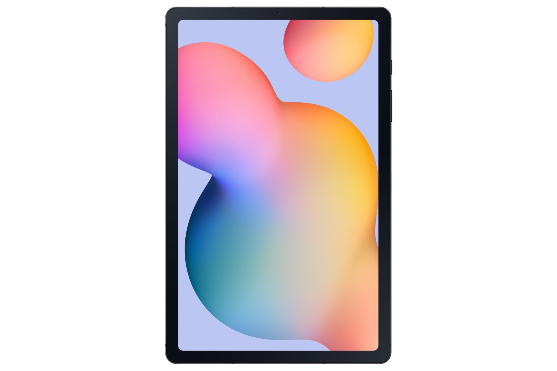 Samsung Galaxy Tab S6 Lite 2024 (10.4", Wi-Fi)  - Computers - Samsung