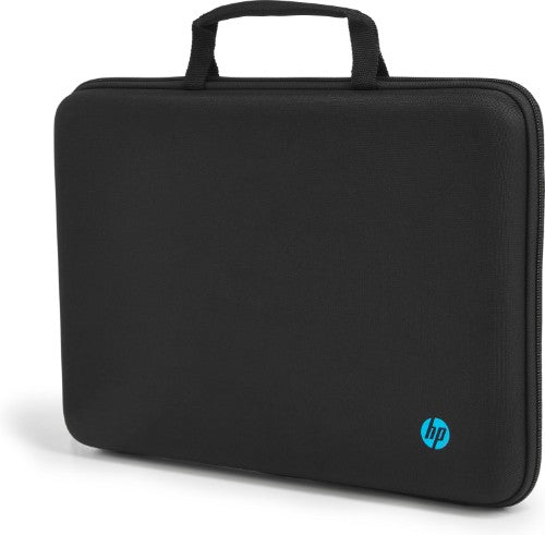 HP Laptop Case Mobility 11.6 (Bulk 10)