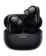 Xiaomi Redmi Buds 5 Pro Headset True Wireless Stereo (TWS) In-ear Calls/Music USB Type-C Bluetooth Black