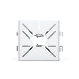 TP-Link VMB-350 security camera accessory Mounting bracket
