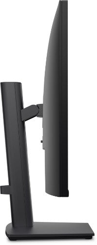 DELL Pro E2726HS computer monitor 68.6 cm (27") 1920 x 1080 pixels Full HD LCD Black