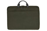 HP 14-inch Modular Laptop Sleeve