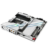 Asrock Z890 Taichi AQUA Intel Z890 LGA 1851 (Socket V1) Extended ATX