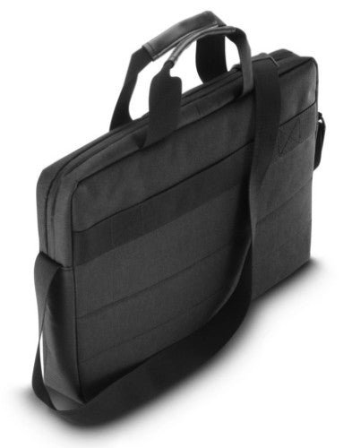 Hama Genua 43.9 cm (17.3") Toploader bag Black