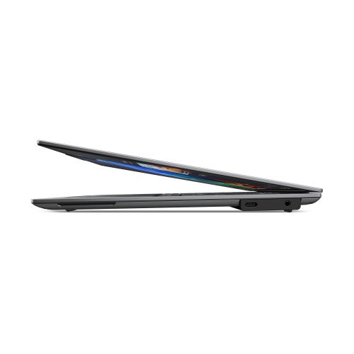 Lenovo ThinkPad X9-14 Gen 1 Aura Edition Copilot+ PC Intel Core Ultra 7 258V Laptop 35.6 cm (14") WUXGA 32 GB LPDDR5x-SDRAM 1 TB SSD Wi-Fi 7 (802.11be) Windows 11 Pro UK English Grey