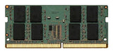 Panasonic FZ-BAZ2216 memory module 16 GB 1 x 16 GB