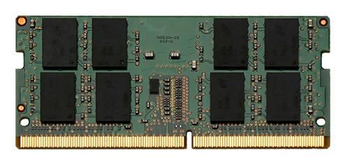 Panasonic FZ-BAZ2216 memory module 16 GB 1 x 16 GB