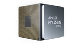 AMD Ryzen 7 PRO 8700G processor 4.2 GHz 16 MB L3 Tray
