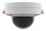 Axis 01765-001 security camera accessory LED indicator