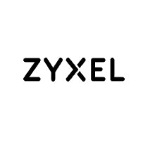 Zyxel LIC-SECRP-ZZ0003F software license/upgrade 1 license(s) 1 year(s)