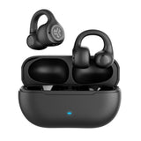 JLab Epic Air Sport ANC In-Ear True Wireless Earbuds -Black