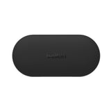 Belkin SOUNDFORM Play Headset Wireless In-ear Calls/Music USB Type-C Bluetooth Black