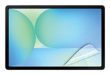 Mobilis 036306 tablet screen protector Clear screen protector Samsung 1 pc(s)