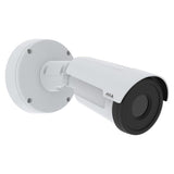 Axis 02174-001 security camera Bullet IP security camera Outdoor 384 x 288 pixels Wall
