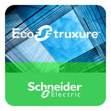 APC Subscription, EcoStruxure IT SmartConnect, Advanced 5Y Plan, 1 device, remote UPS reboot for power-cycling of IT equipment, full monitoring feature