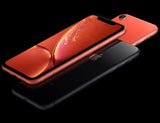 Renewd iPhone XR Coral 128GB