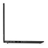 Lenovo ThinkPad T14 Gen 6 (Intel) Copilot+ PC Intel Core Ultra 7 258V Laptop 35.6 cm (14") WUXGA 32 GB LPDDR5x-SDRAM 1 TB SSD Wi-Fi 7 (802.11be) Windows 11 Pro English Black