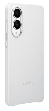 Samsung EF-VS937PJEGWW mobile phone case 17 cm (6.7") Cover Light grey