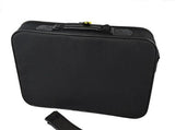Techair TAN1202v2 14-15.6" Shoulder Bag