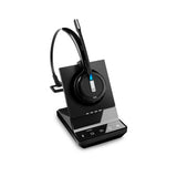 EPOS IMPACT SDW 5016T - EU/UK/AUS, 3-in-1 DECT system USB Phone w. Dongle